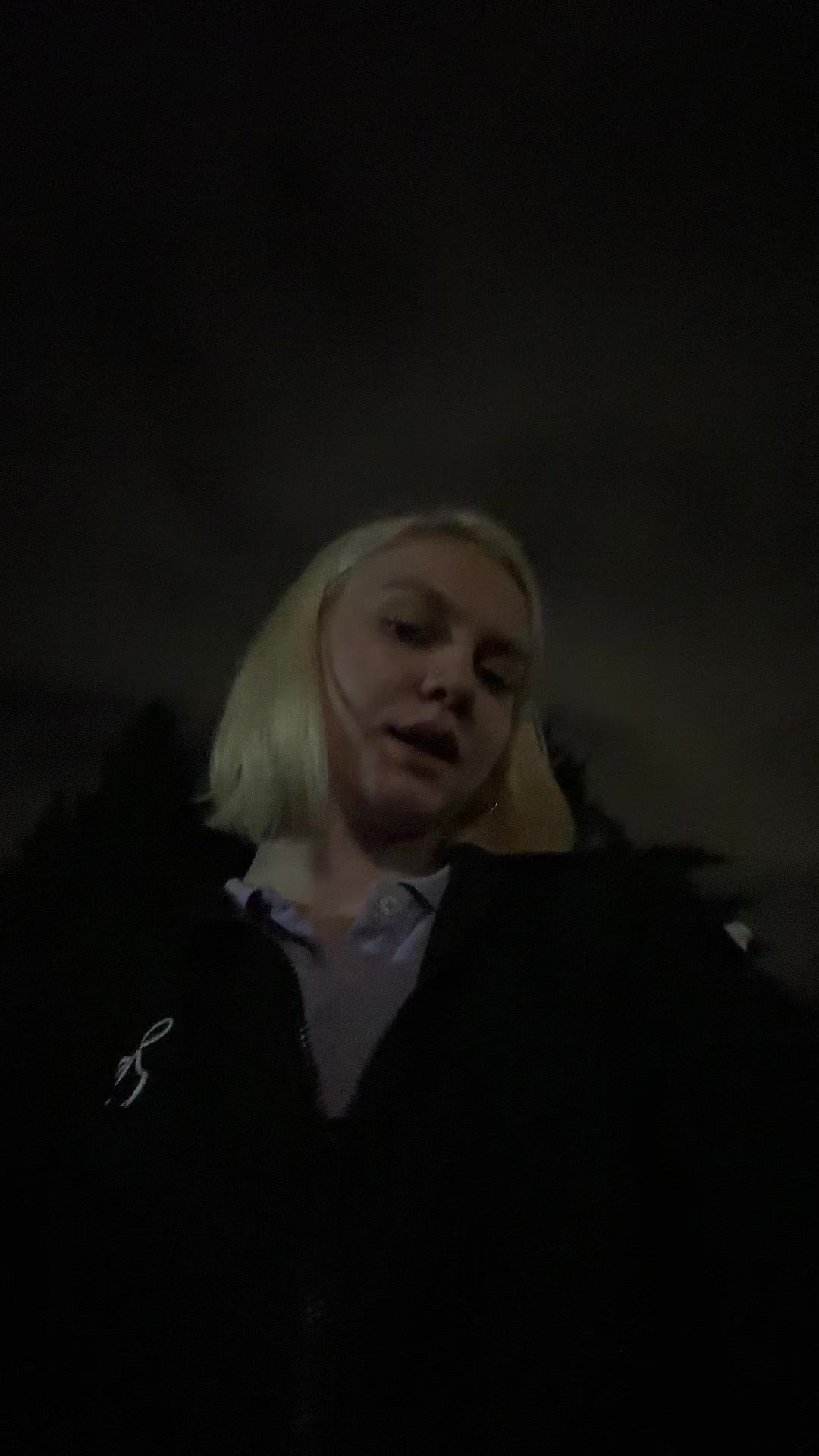 @милаша😎