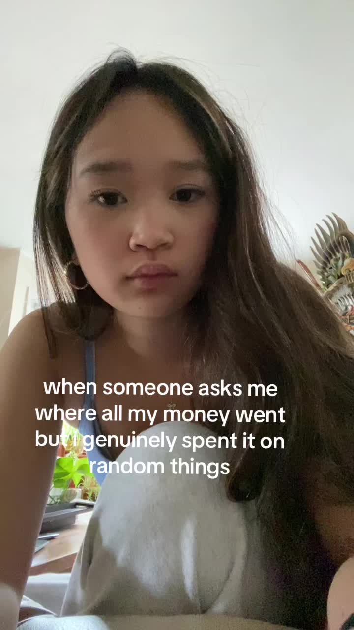 @spooderman