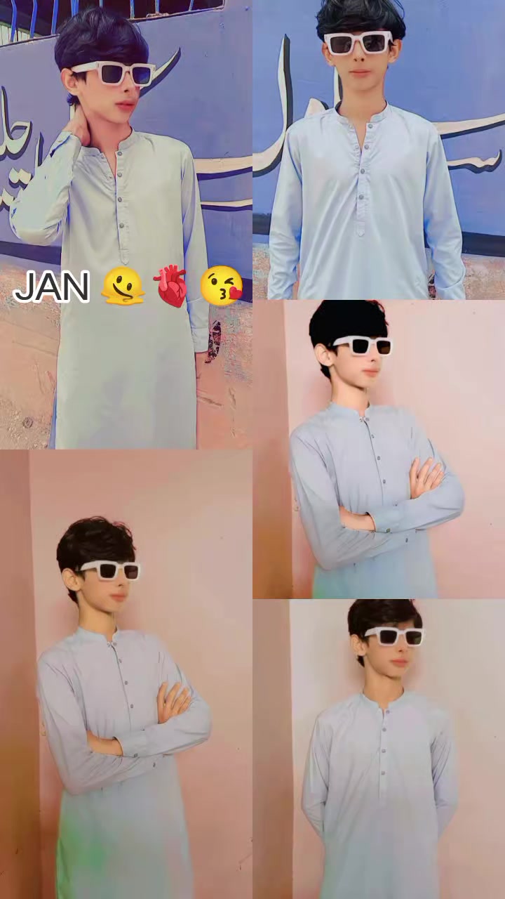 @⚔️🤙🔥ᕯ𝓀𝒶𝓇𝒾𝓂ᕯ💫❤️✨