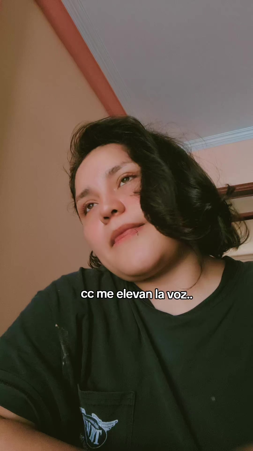 @shaila🖤