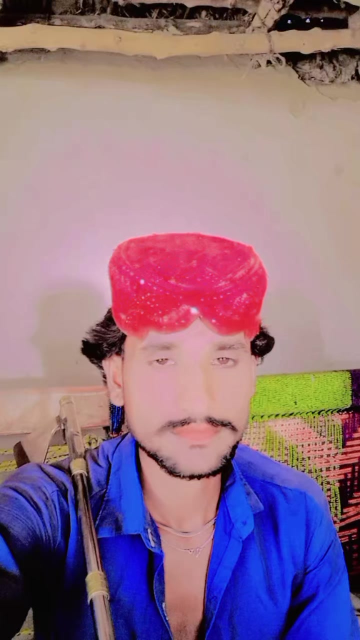 @KailashBheel