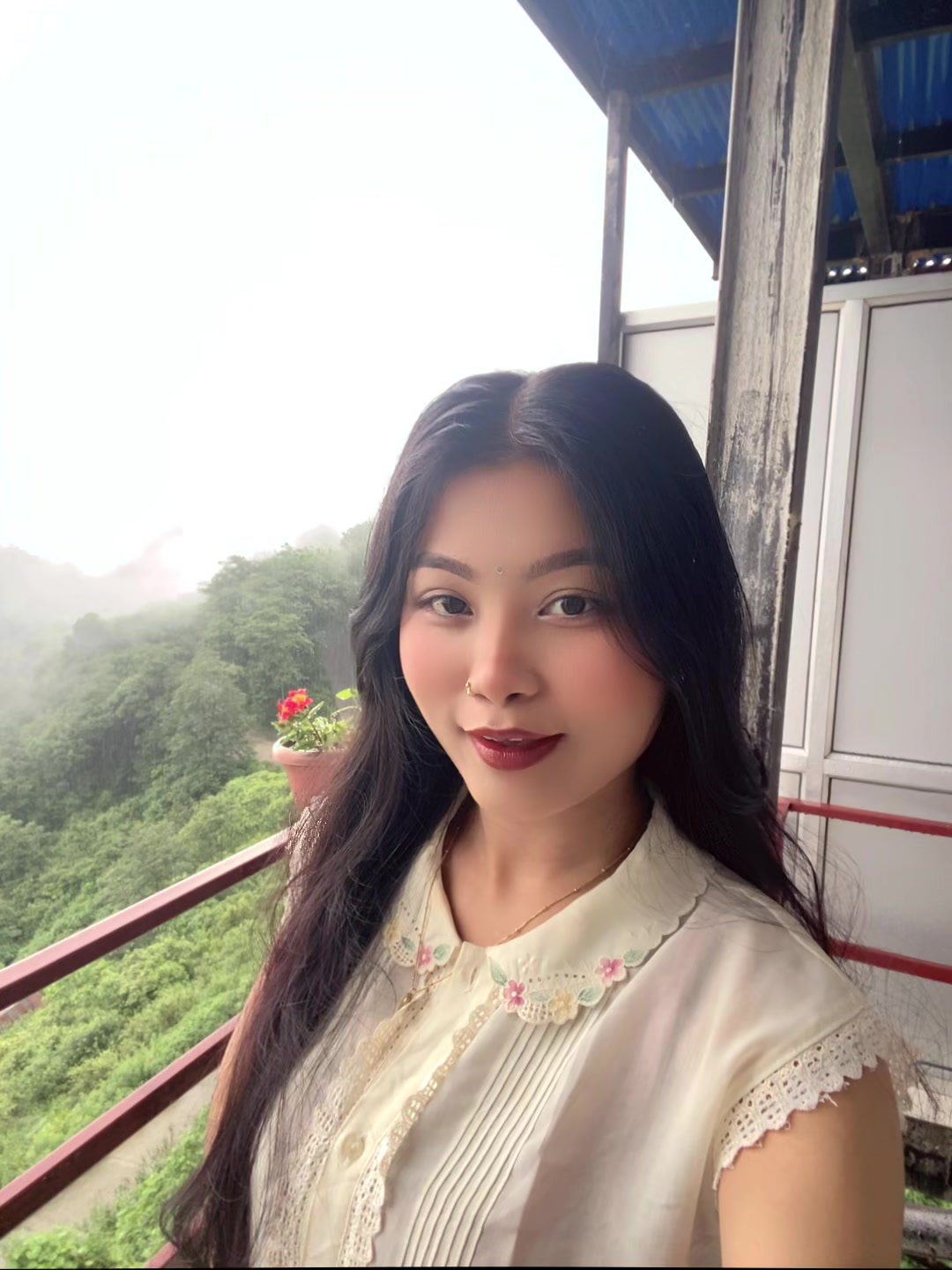 @💐💋~Qüêên~👸💜
