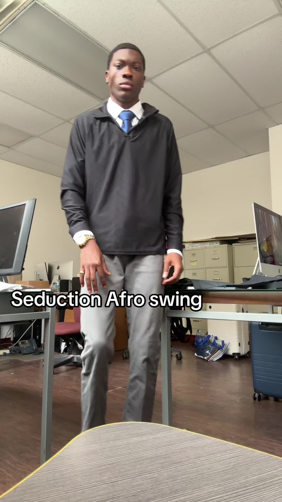 @Sae