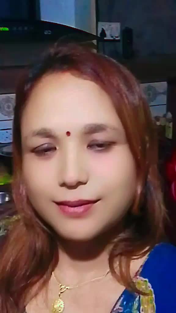@samrila_