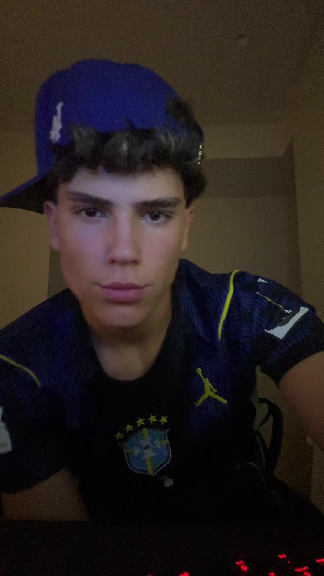 @Nico López