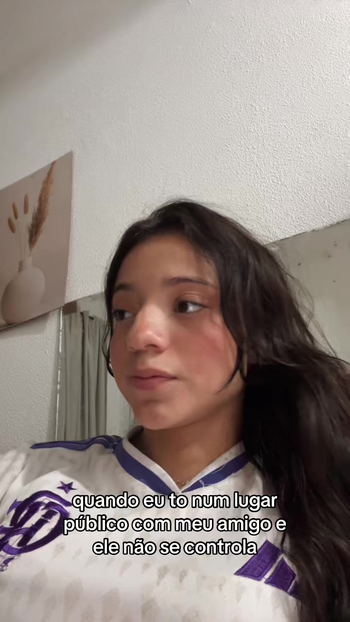 @Allana Colman