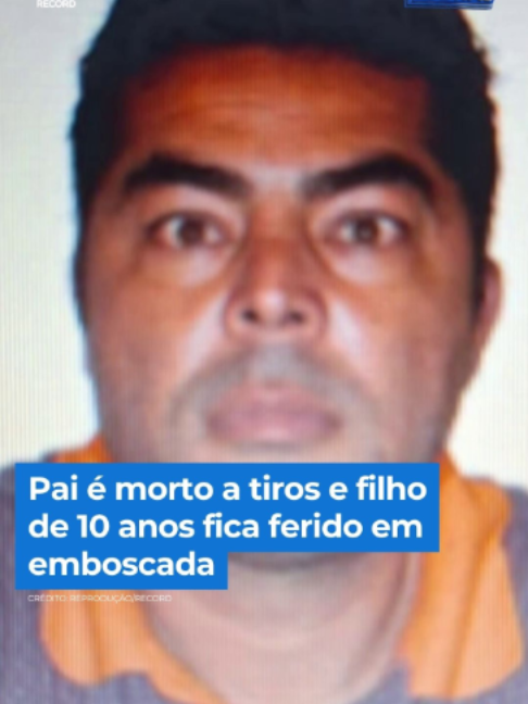 @Balan&ccedil;o Geral