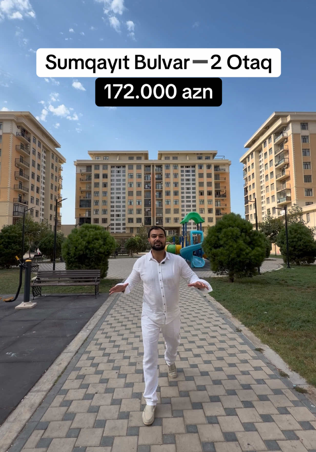 @Mirasrealestate