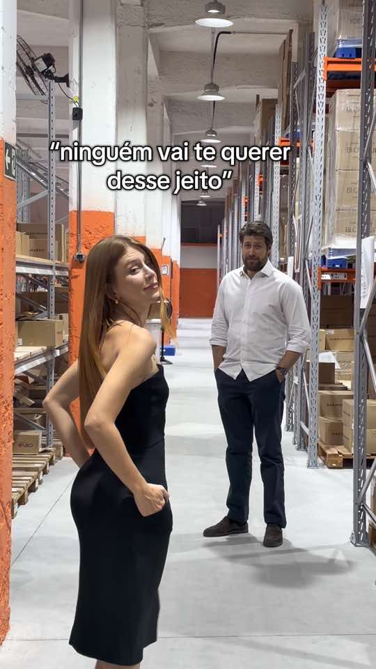 @Mari Maria