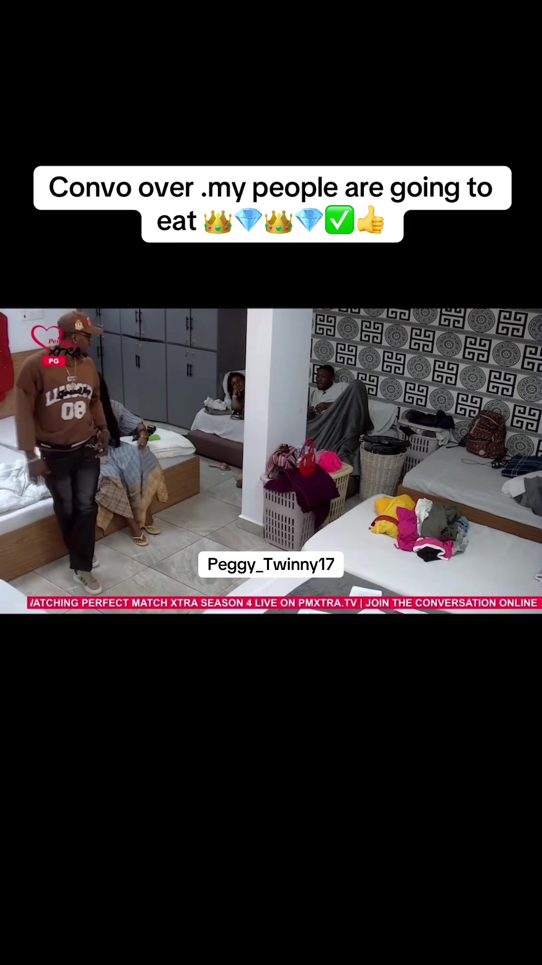 @Peggy_Twinny🦋💎☄️