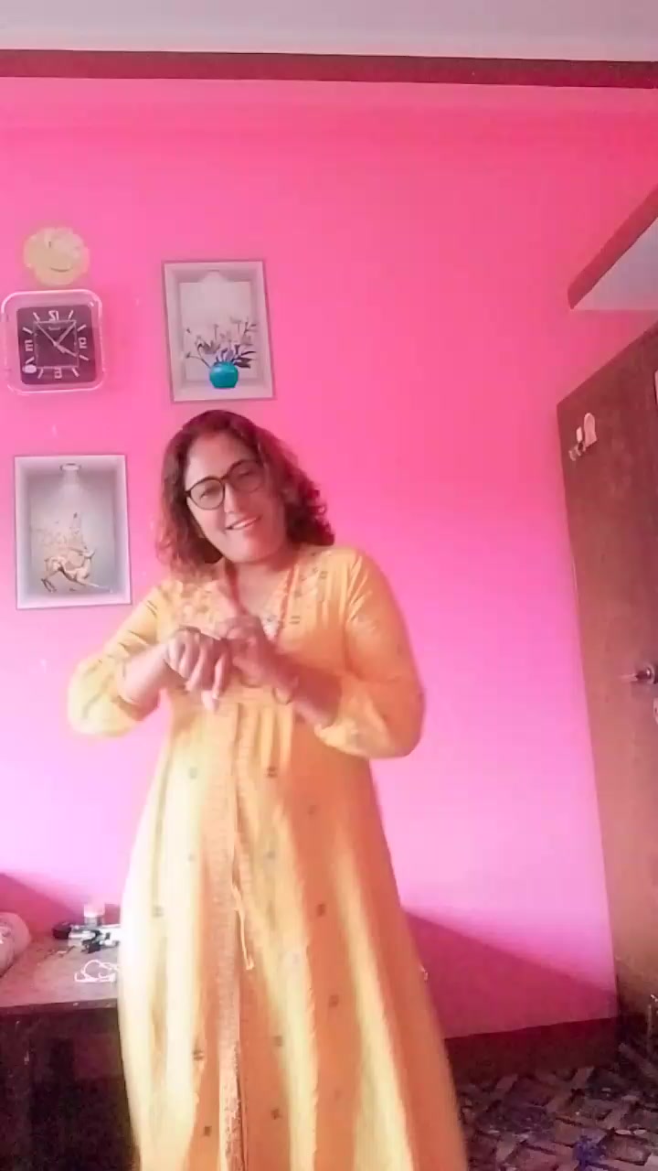 @Indra maya