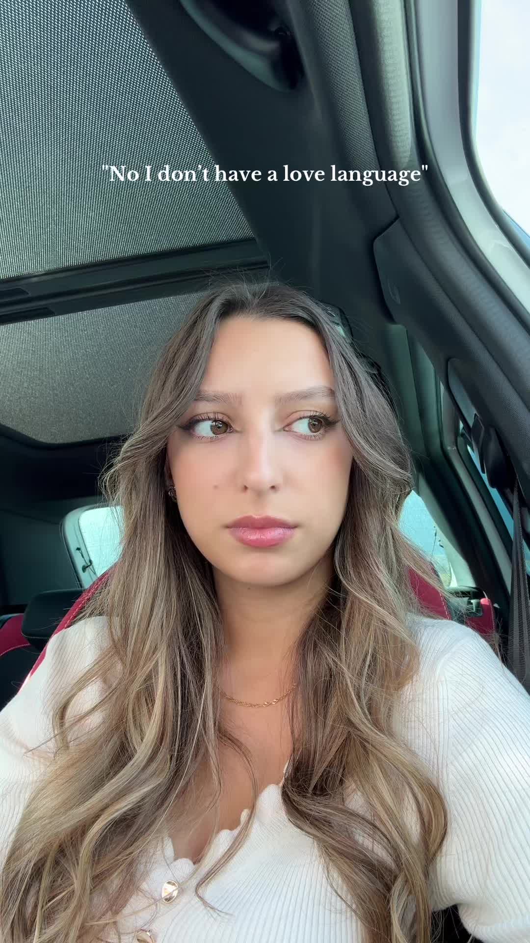 @Lara