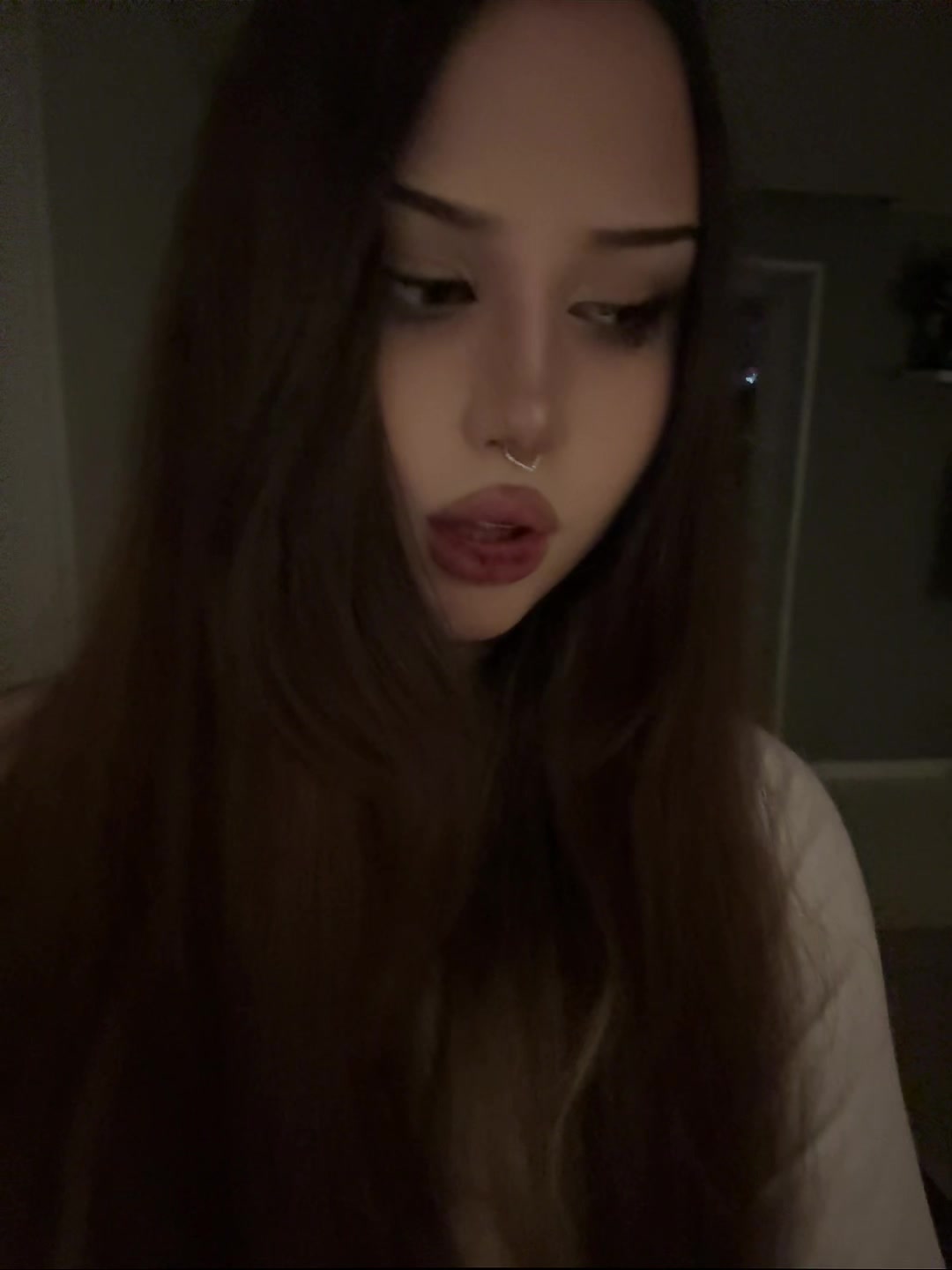 @𝄞