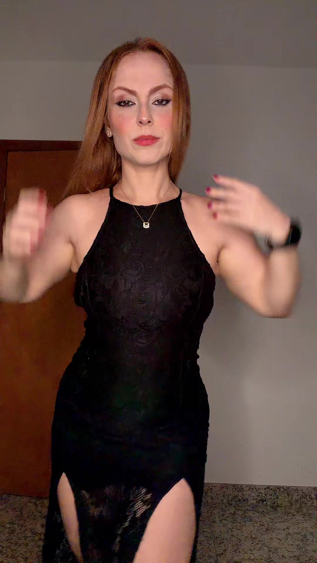 @euiarajc