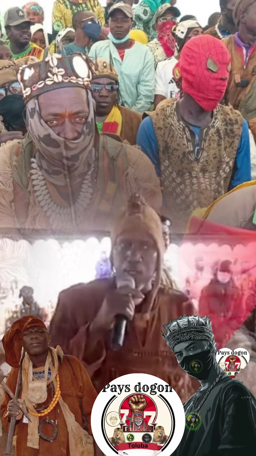 @tolobakawaraba