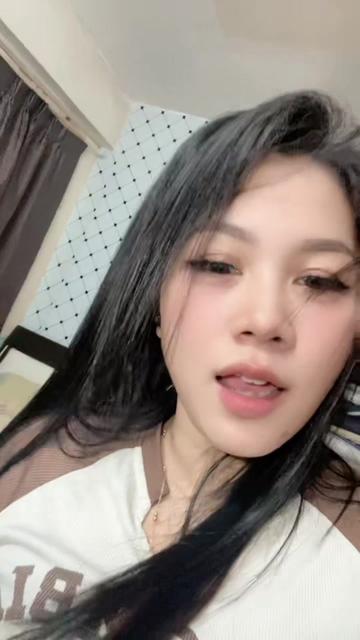 @Niaa🐼