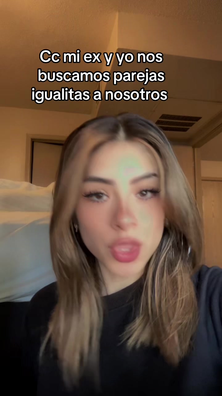@Bryssa Idary