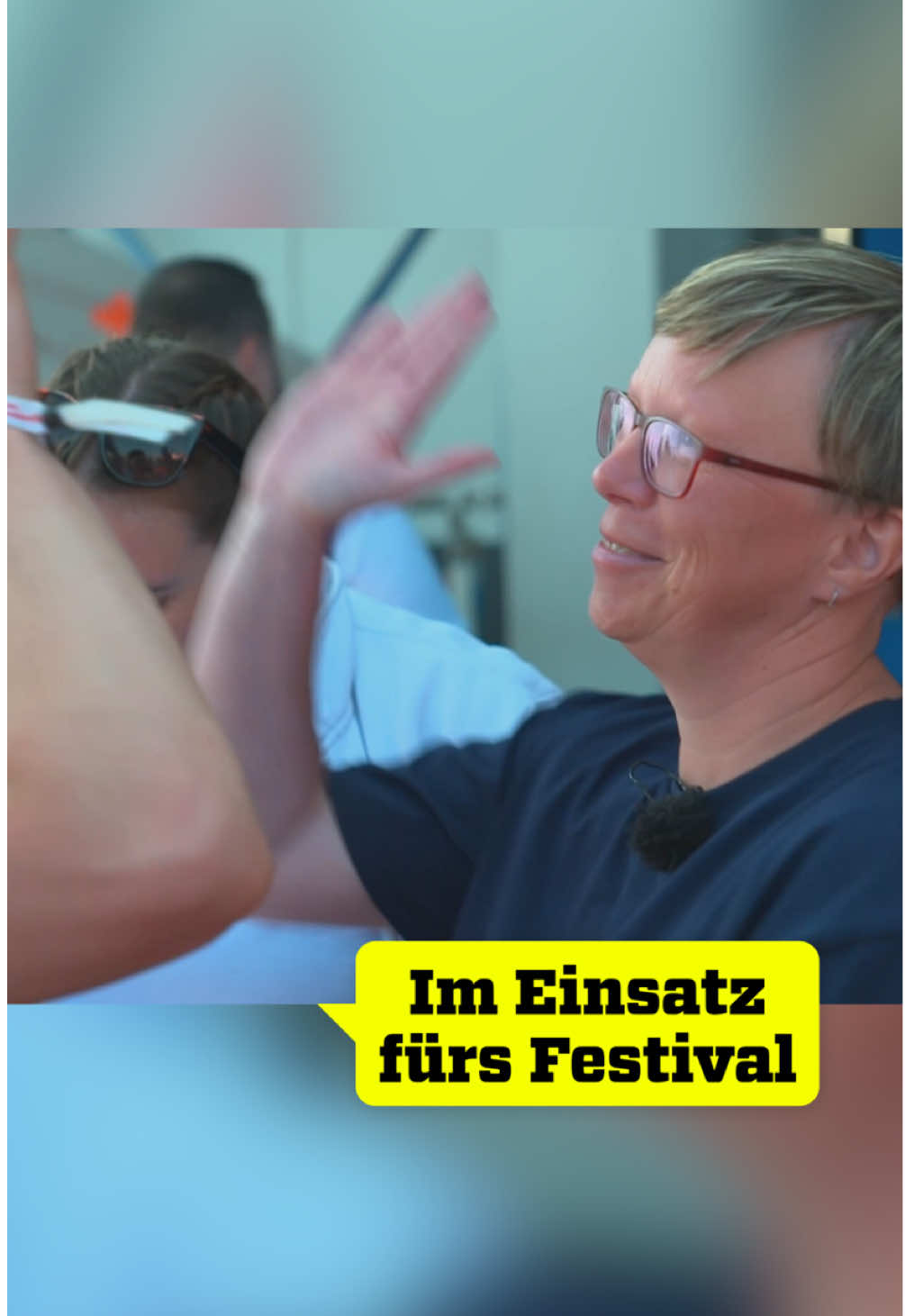 @ZDFinfo
