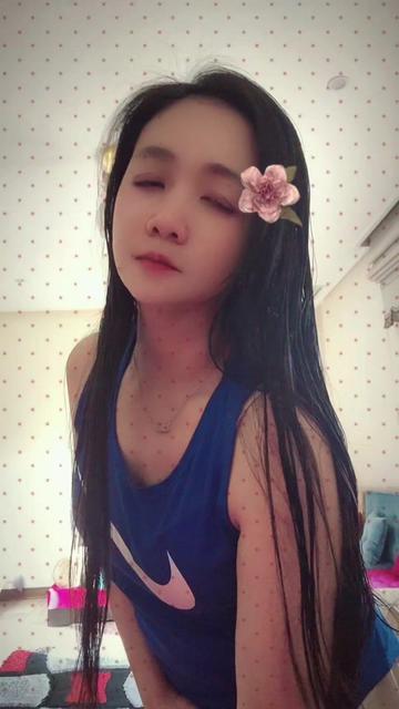 @ahya😘