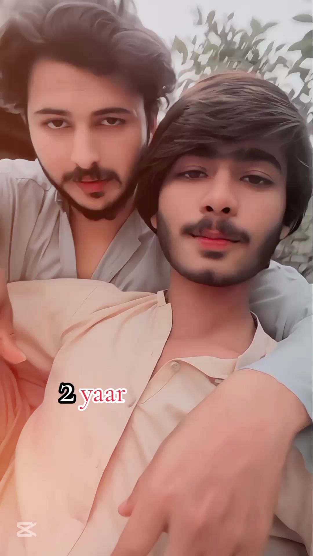 @راجـــــو ♣