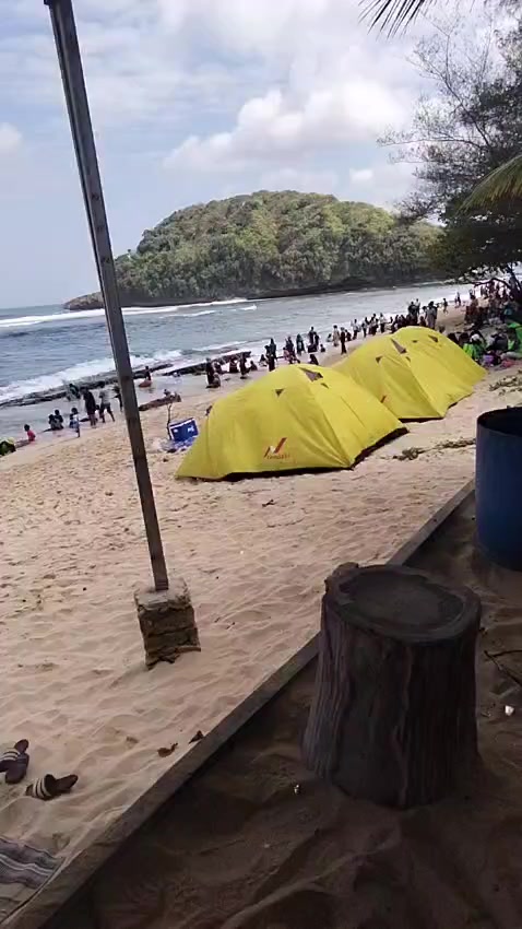 @Nurul Akbar