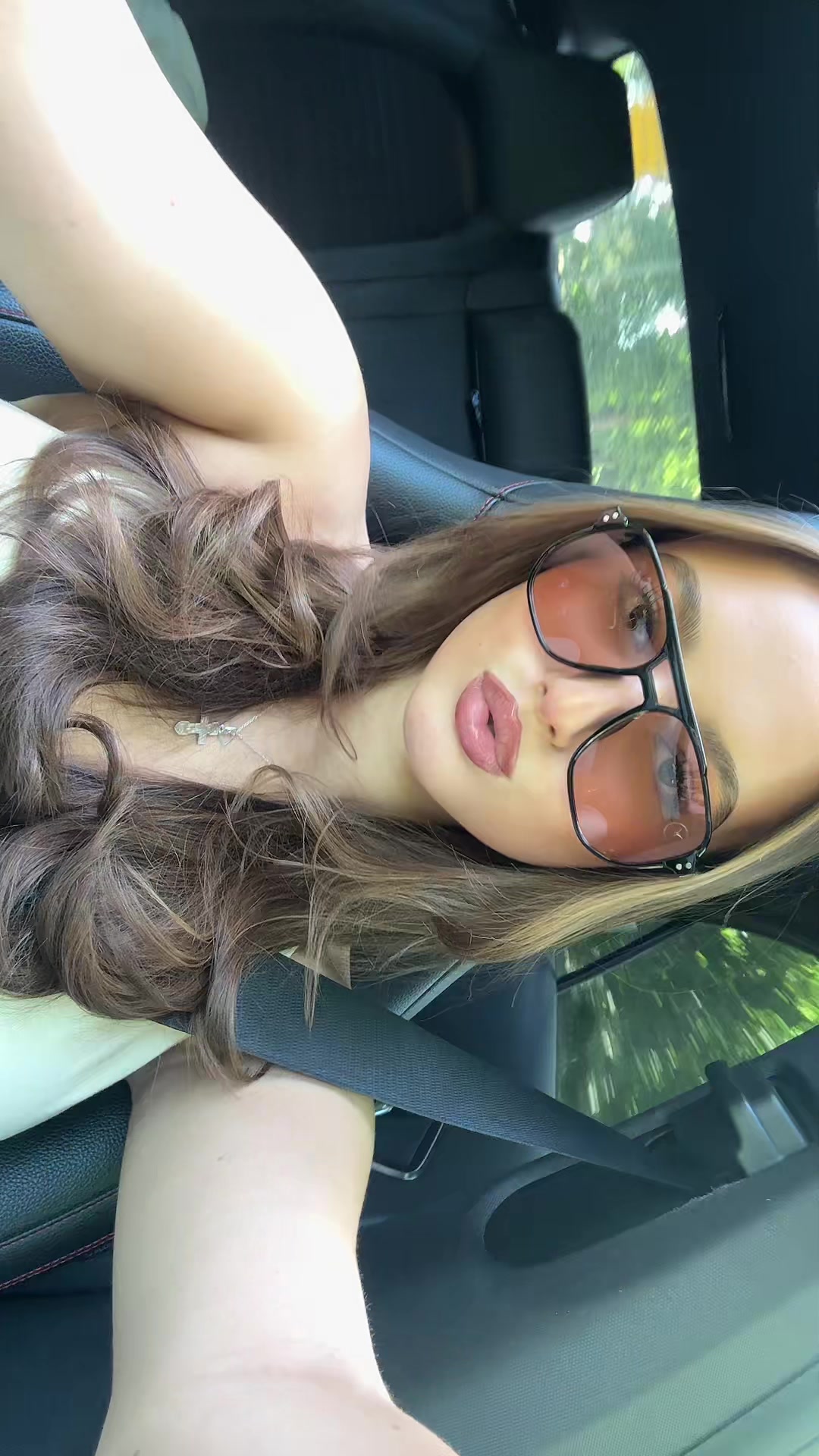 @bogdana.sth
