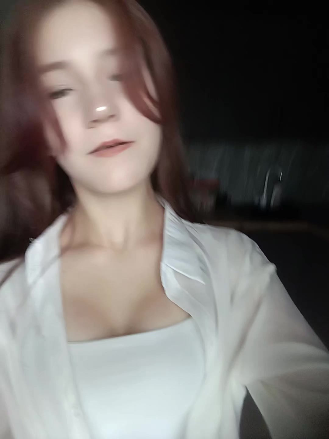 @варвара🩻🎀❤️