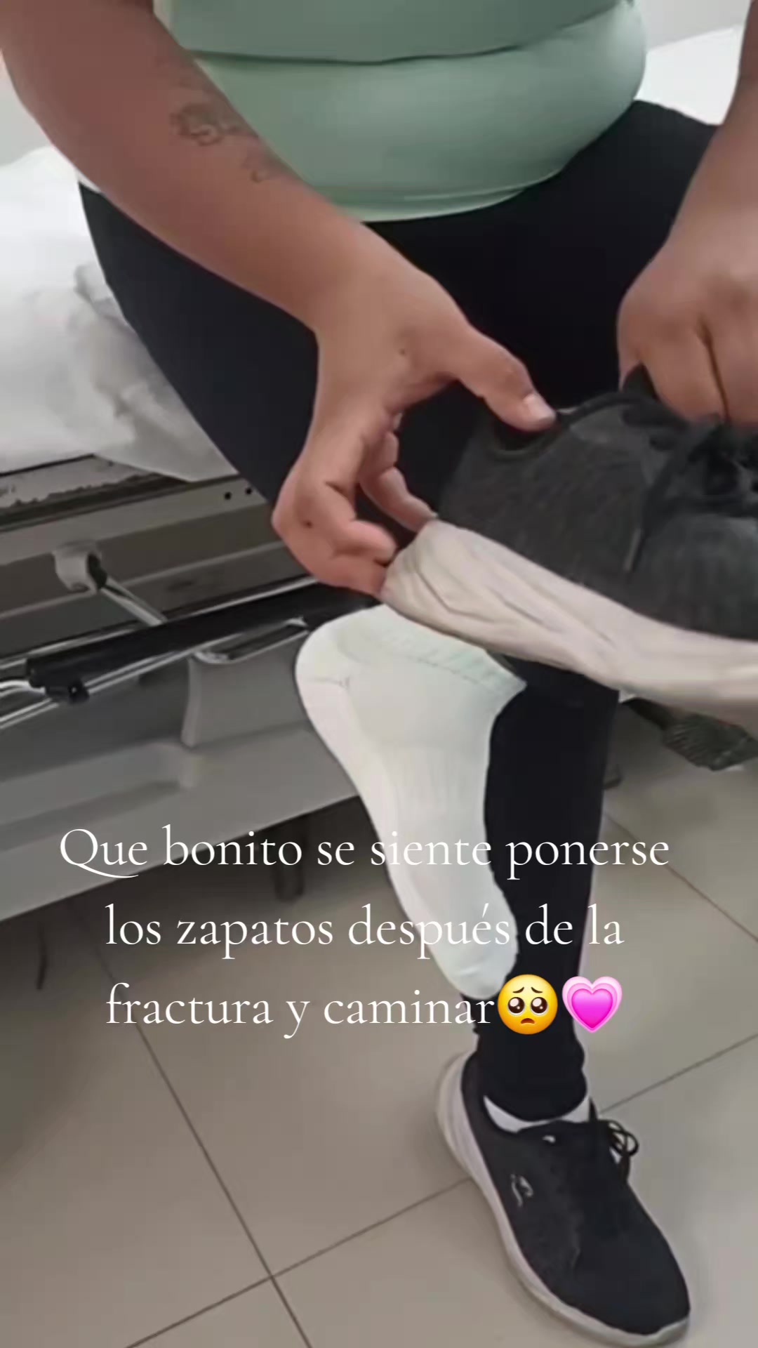 @nicki5166