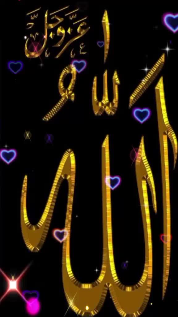 @lsmael💓💞💖💗💕💝