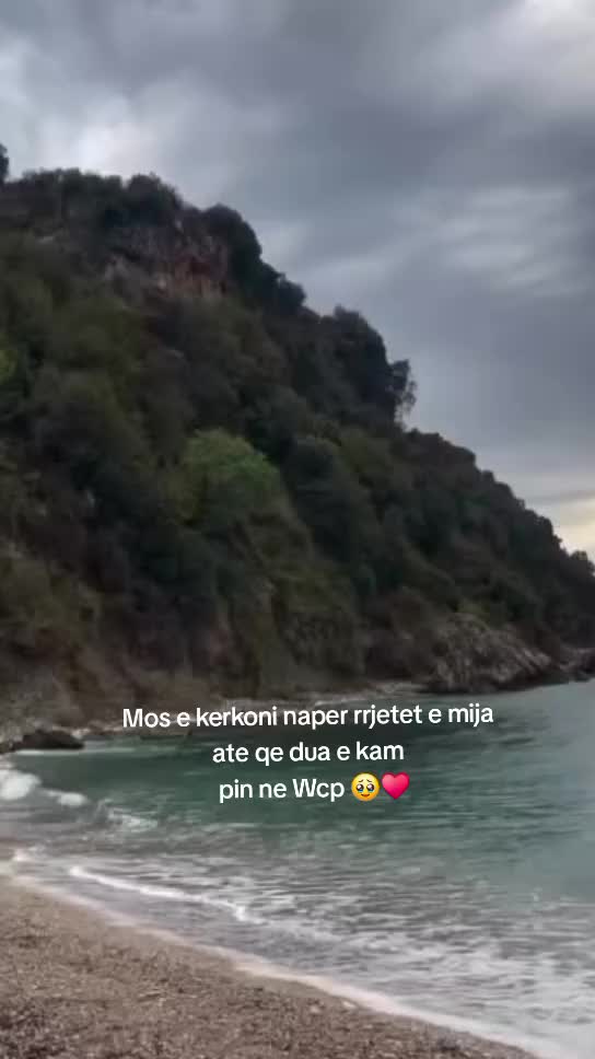 @brisilda&hearts;️