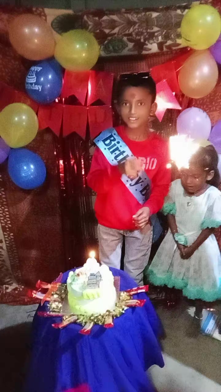 @Aman♥️kumar♥️ mahato