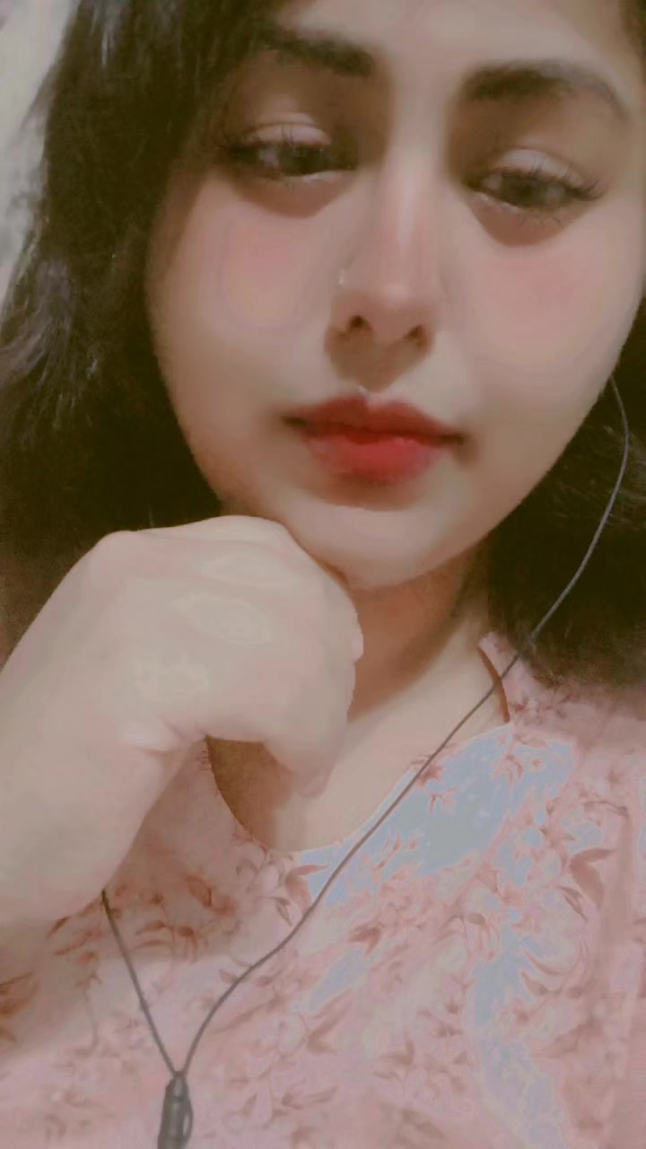 @ayesha qureshi