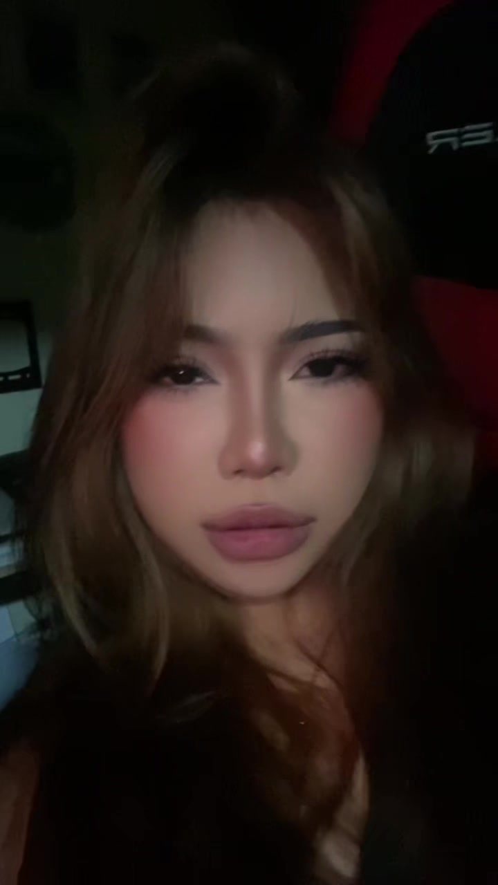 @Ziell