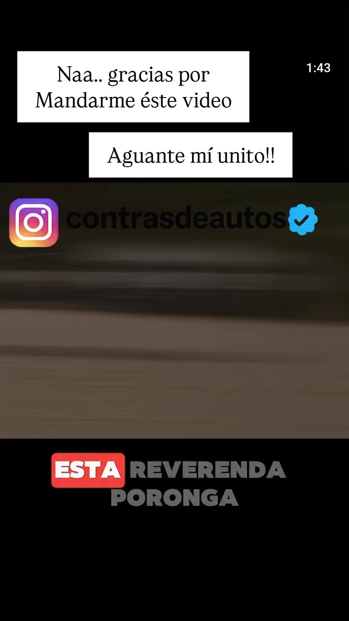@Maria Jimena Moro