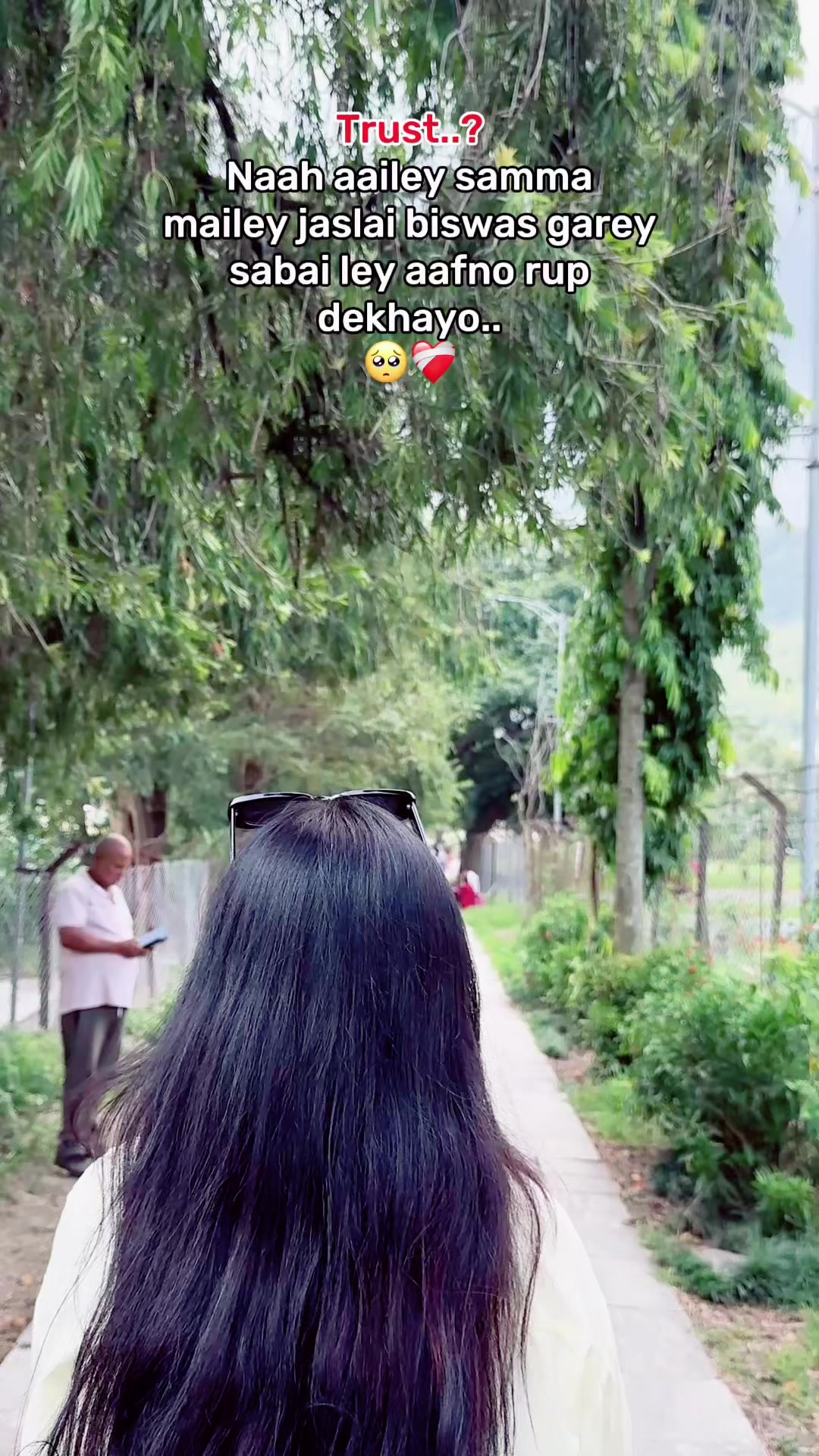 @Rupa Grg🌻🌻