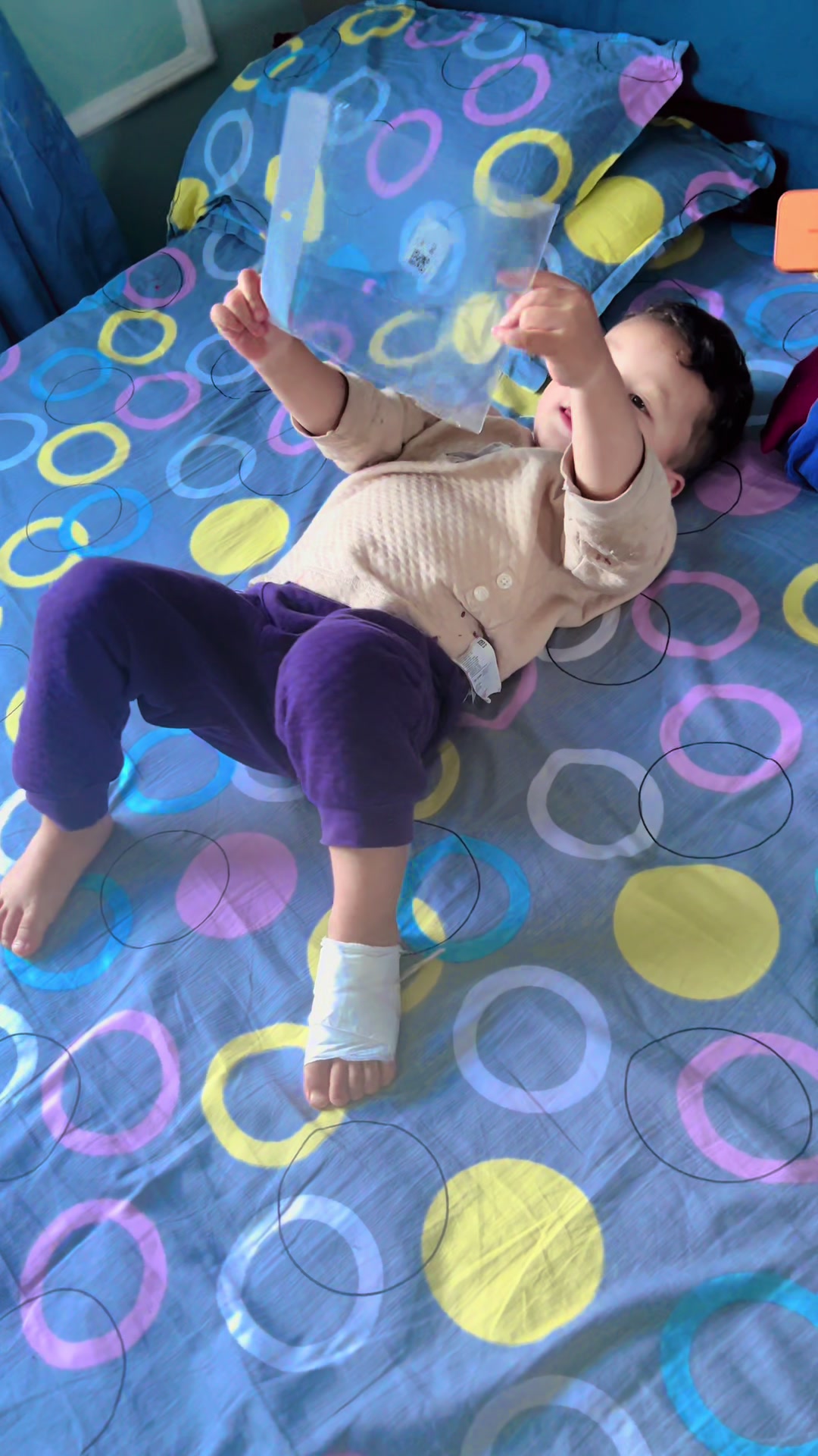 @Divya shrestha