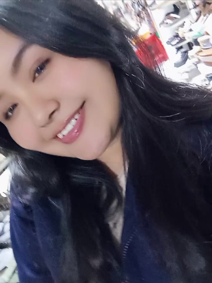 @jhenifercita