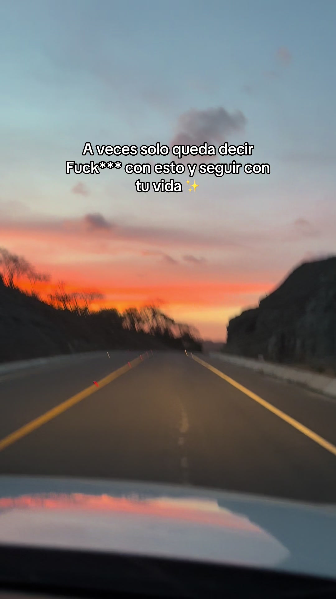 @Massiel C. 👑✨