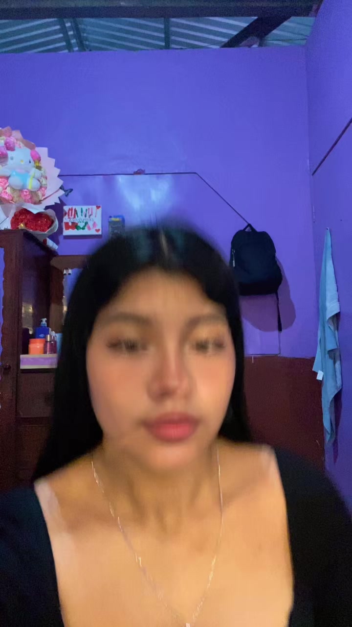 @Kimberly_Garcia