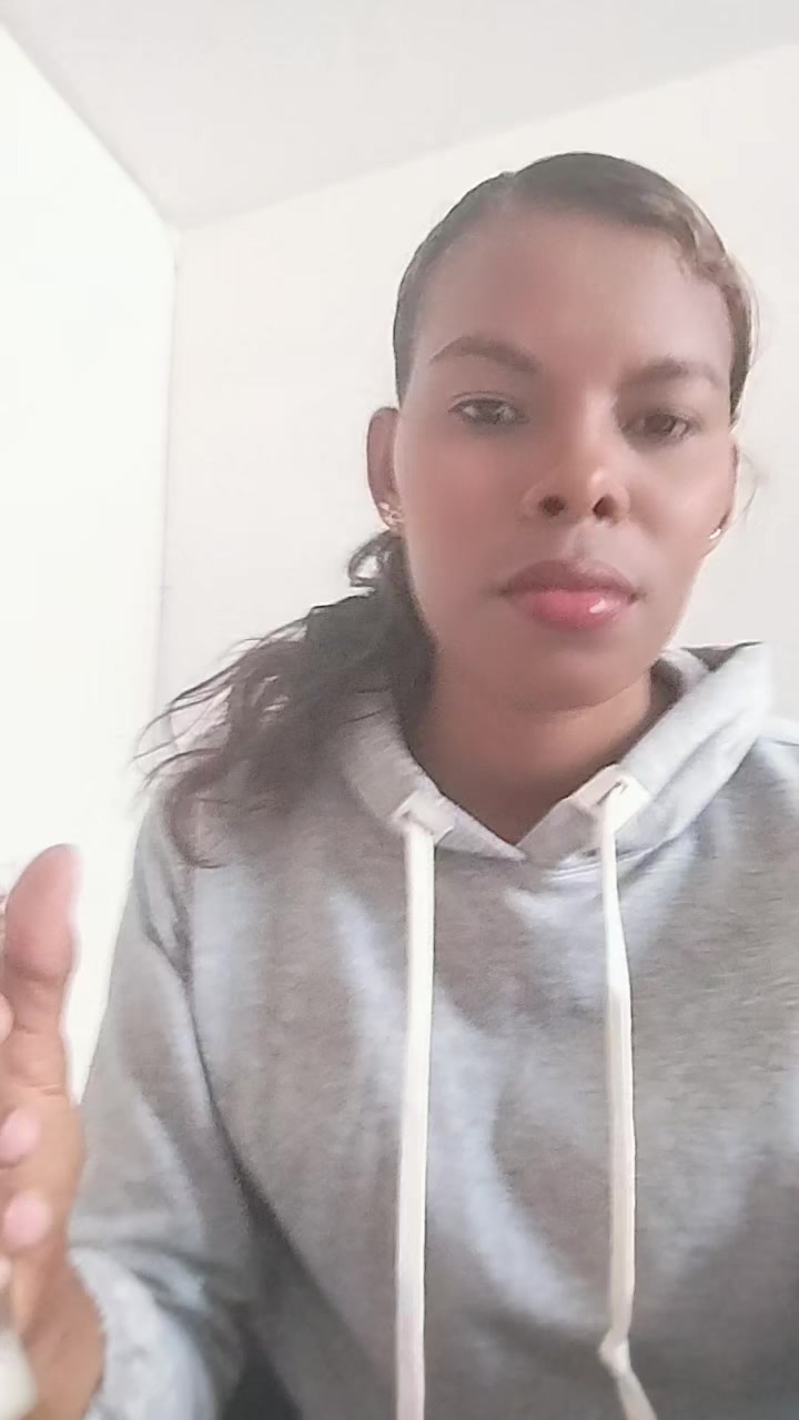@la flaca 🥰🥰