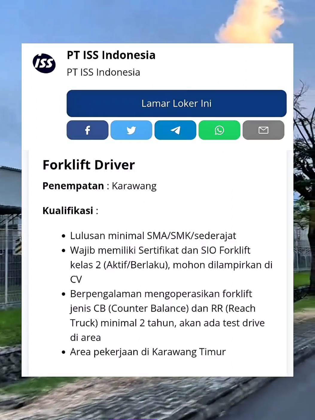 @Dapatloker
