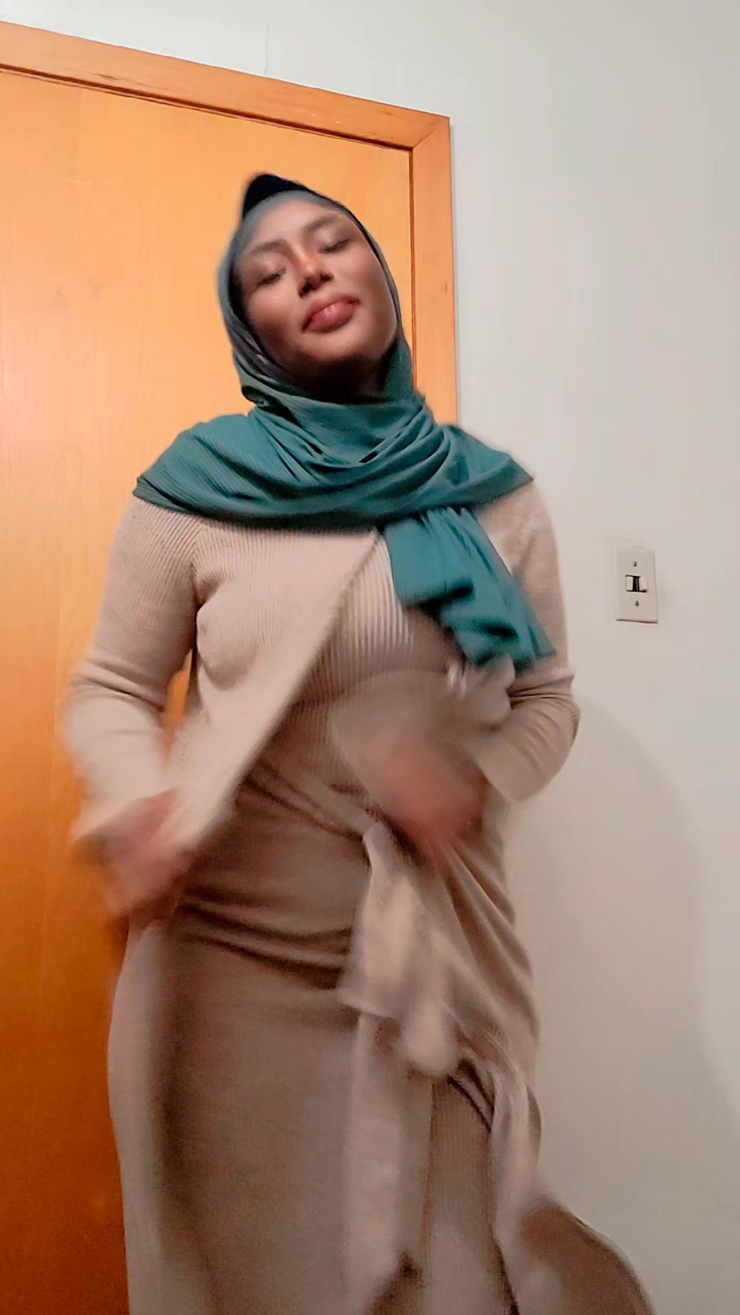 @BintAlnil