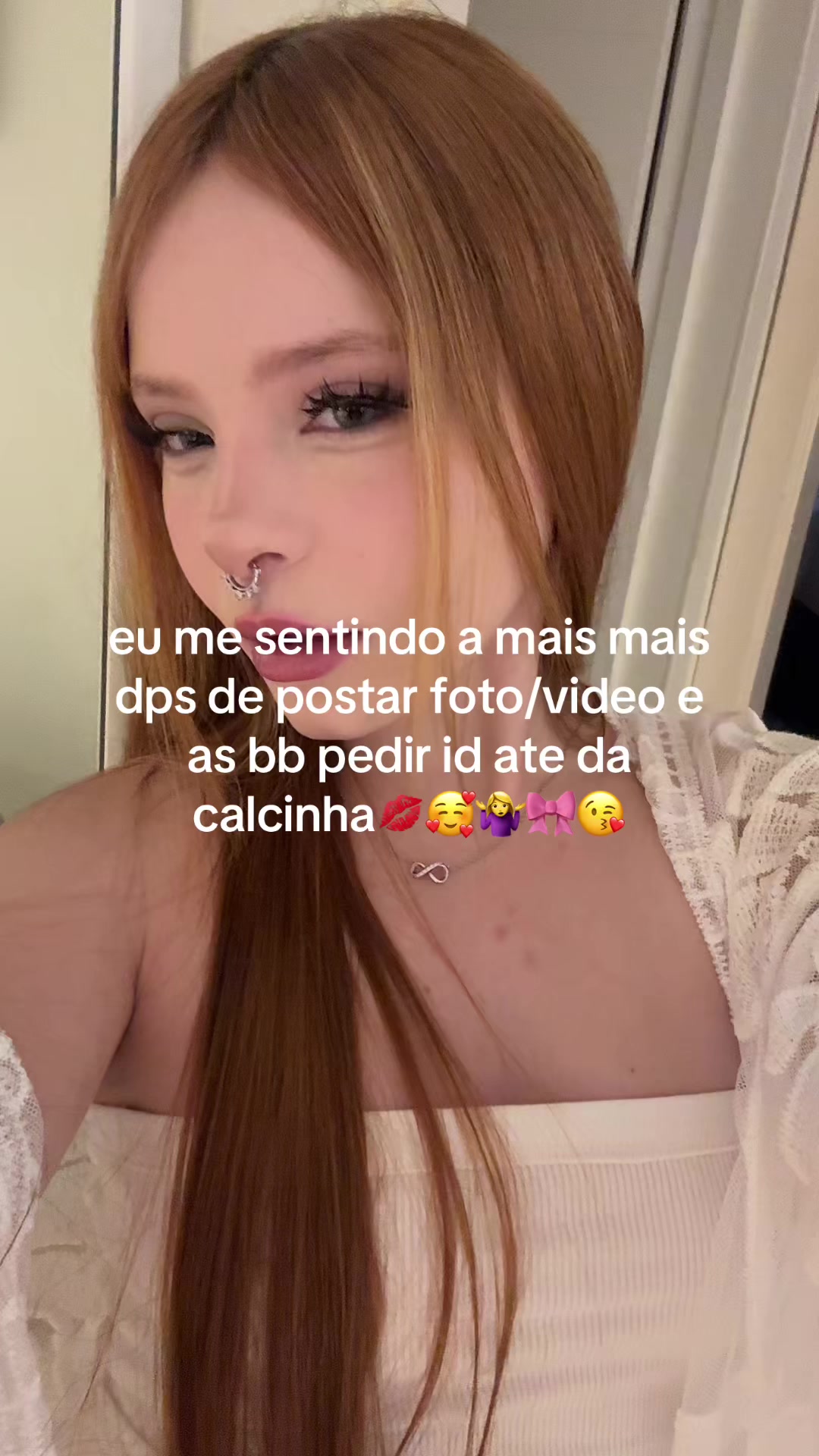 @sabelly