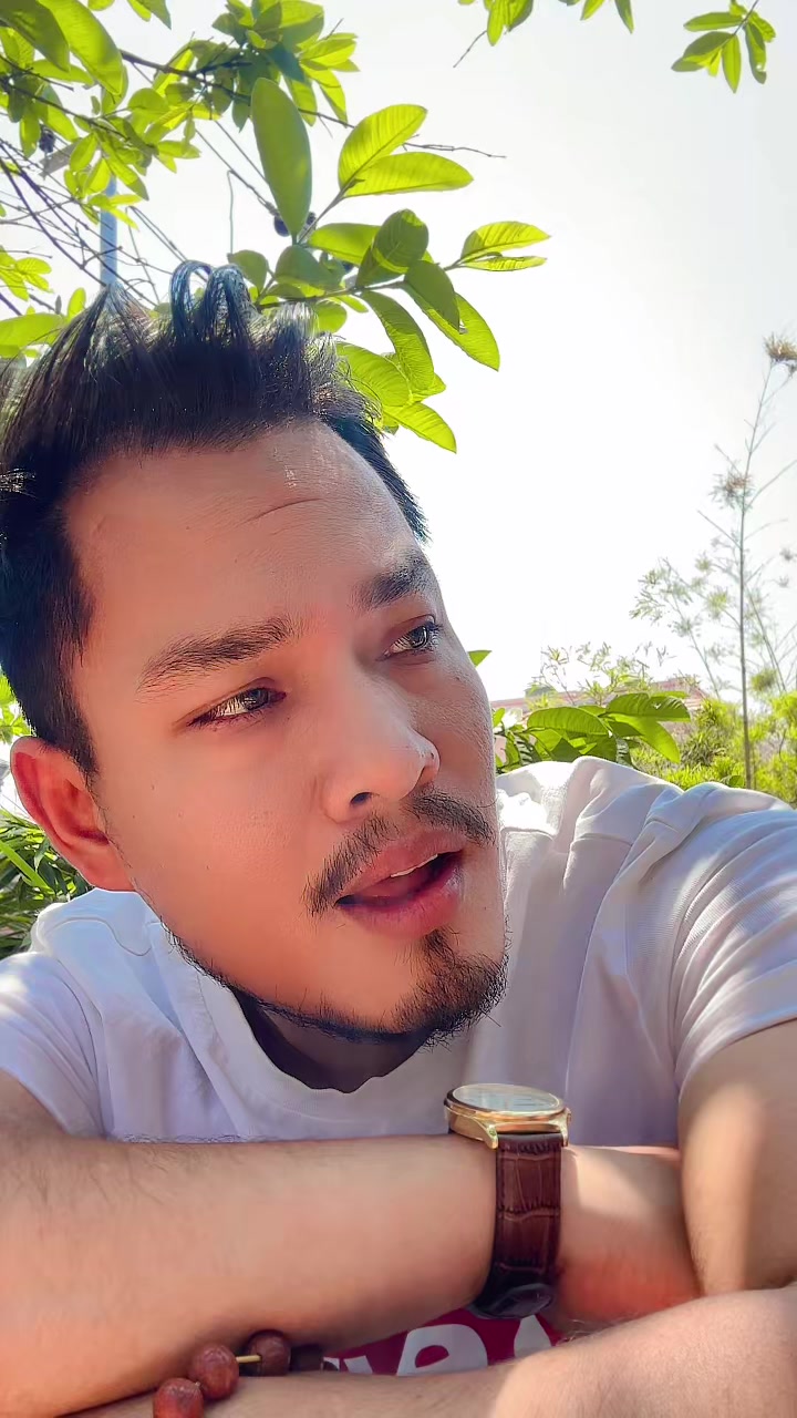@Nick Cool ( nikesh paudel )