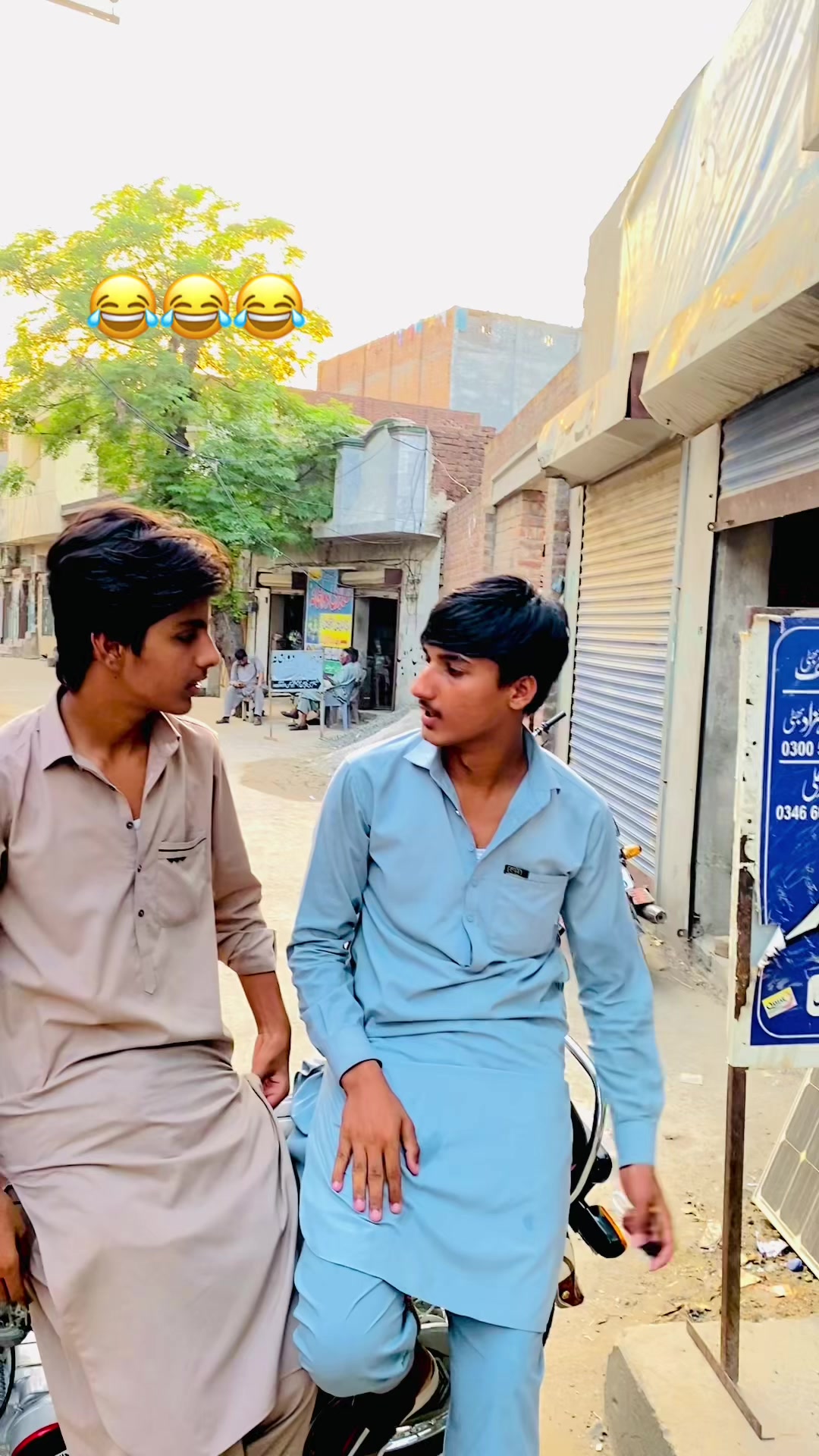 @ھنجرا تتلےعالی🤫
