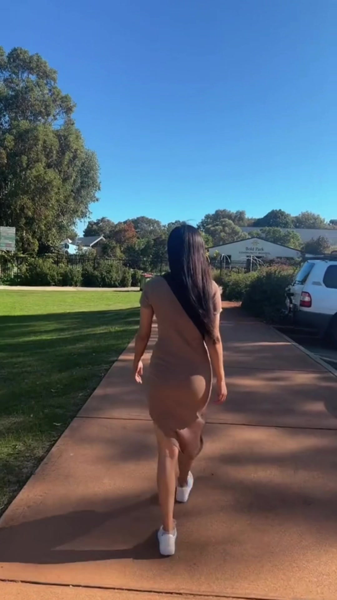 @💚