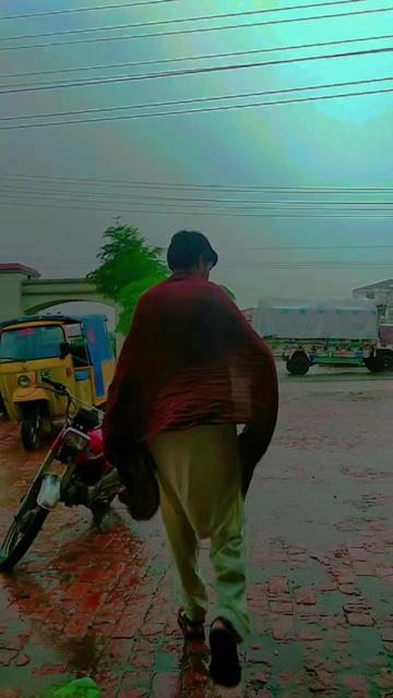 @🥰 Gul Zaman Gulo Jan 🥰