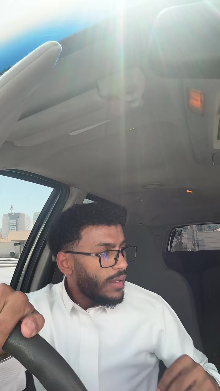 @عبدالملک الشمرانی