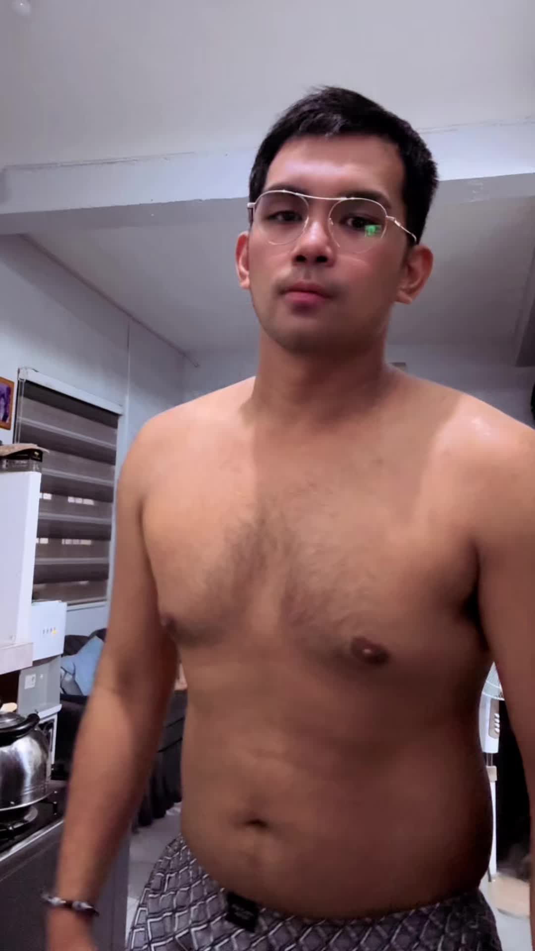 @ig: iam_labs_
