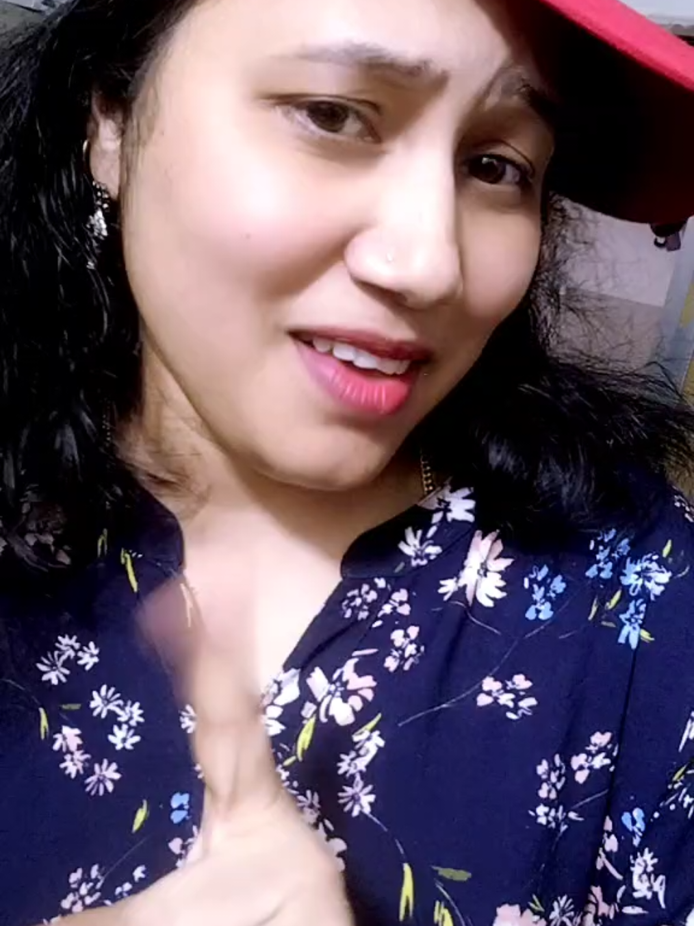 @ayshu